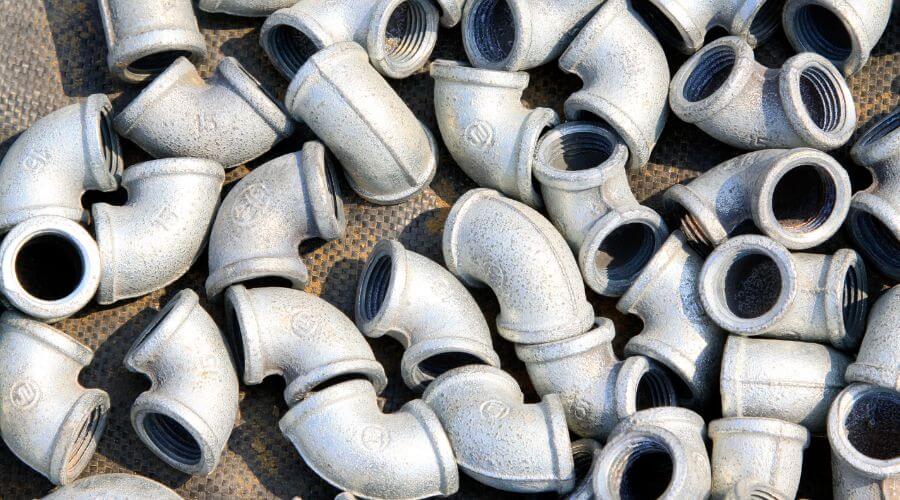 Professional Storm Sewer Service in Burkeville, TX